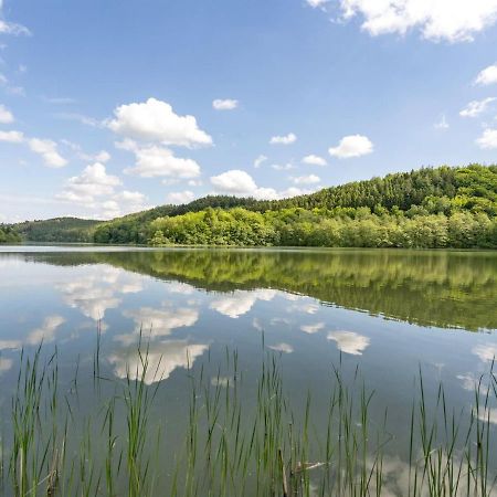 Holiday Home Aswin In Se Jutland By Interhome Силькеборг Экстерьер фото